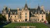 Historic Biltmore Estate shutters after floods from Hurricane Helene ravage Asheville