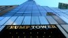 Man falls from 3rd floor food court at Trump Tower: Sources