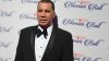 Former NY Gov. David Paterson and stepson attacked on Upper East Side: Sources