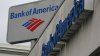 Read Bank of America's statement about account access issues