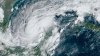 Hurricane Milton weakens to Category 4 but still poses ‘serious threat' to Florida