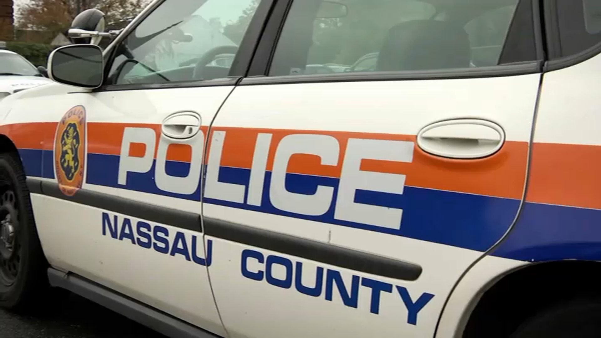 Lengthy Island man arrested for taking pictures at individuals messing along with his automotive: Police Lengthy Island man arrested for taking pictures at individuals messing along with his automotive: Police