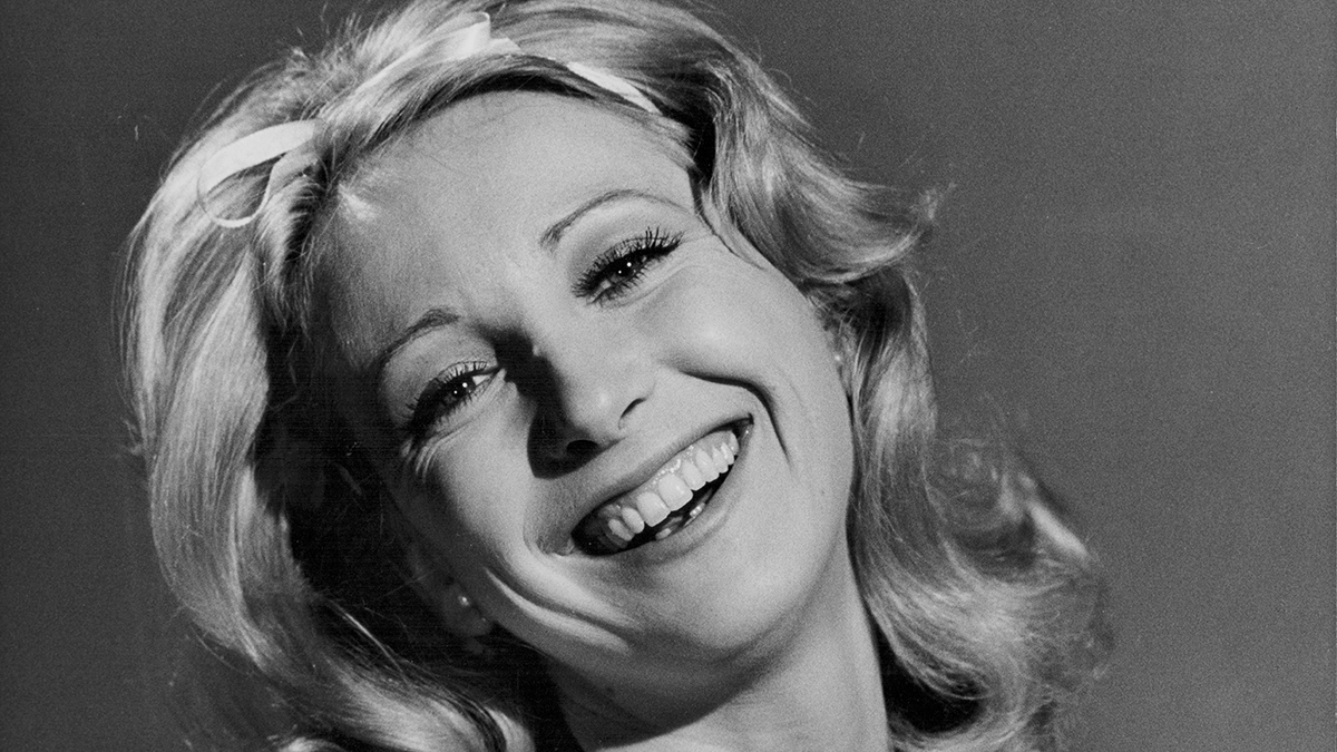 Teri Garr, offbeat comic actress of ‘Young Frankenstein’ and ‘Tootsie,’ dies at 79