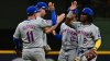 New York Mets and Milwaukee Brewers NL Wild Card Game 3: Start time, how to watch