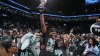 NYC to host ticker-tape parade honoring New York Liberty championship