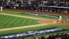 Who is performing the national anthem for World Series Game 4 at Yankee Stadium?