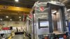 NJ Transit unveils America's first-of-their-kind double-decker trains