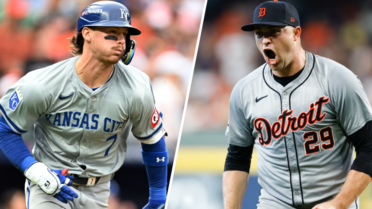 ALDS, NLDS Matches, Schedule, How to Watch – NBC New York