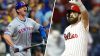 Who do the Mets play in the NLDS? Matchups, schedule and how to watch