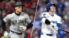 World Series predictions: What are the odds for Yankees vs. Dodgers?