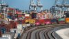 The double threat of new Trump tariffs, wave of port strikes is coming for the supply chain in early 2025