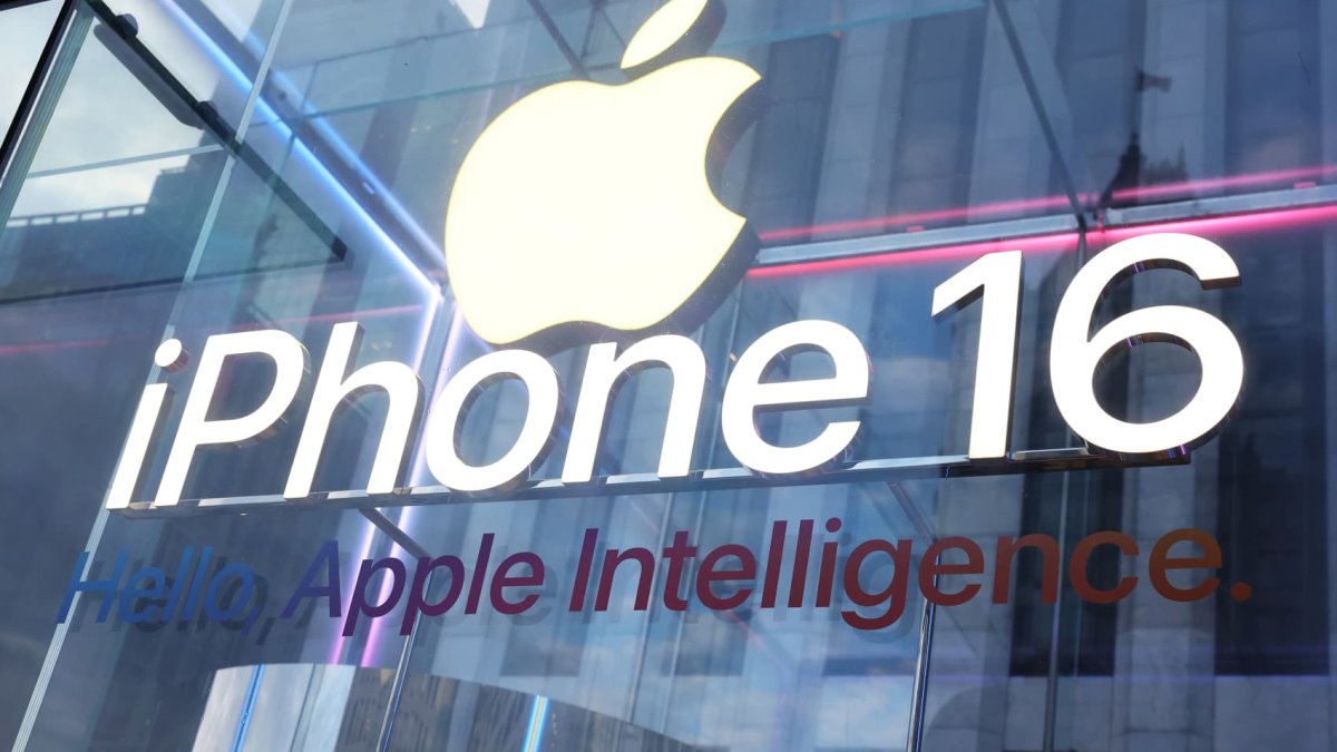 Indonesia wants Apple to sweeten its $100 million proposal as tech
