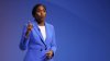 UK's Conservatives name Kemi Badenoch as new leader, shifting the party further to the right