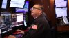 Stock futures open little changed ahead of major earnings reports: Live updates