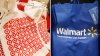 Walmart hits new highs and Target dives after earnings as rivals diverge even more