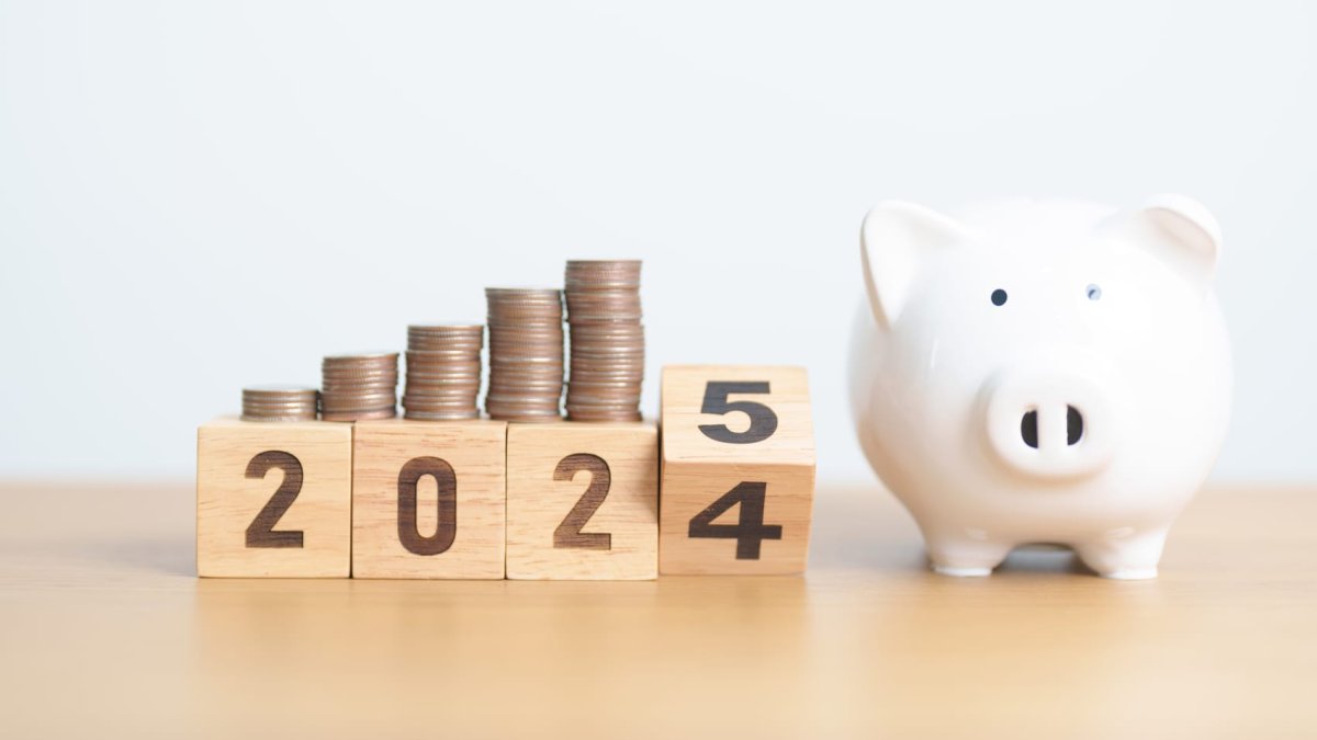 Southeast Asia salaries set for a 2025 bump, with Singapore lagging the