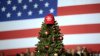 Trump voters could fuel holiday spending, while Harris supporters may pull back