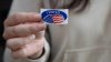 When do polls close on Election Day?: See the state-by-state list