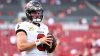 Buccaneers QB Baker Mayfield files nearly $12 million lawsuit against his father's company