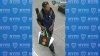 Suspect sought in Upper East Side attack of 84-year-old man: NYPD