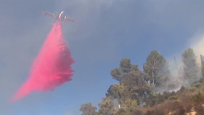 Evacuations lifted, search for cause begins day after Fairmount Fire