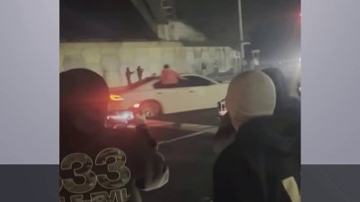 Long Island ramps up crackdown on illegal street racing