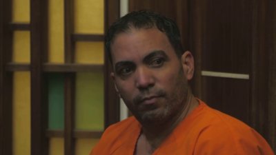 Man gets 40 years in prison in 2019 murder in Hialeah Gardens, months after brother freed