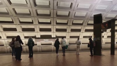 How Trump's possible return-to-office plan impacts Metro