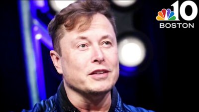 Mass ‘X-odus' follows TOS update, Musk's ‘Department of Government Efficiency' nomination