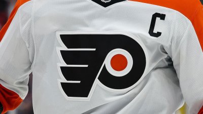 How the Philadelphia Flyers became one of the NHL's most valuable franchises