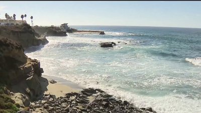 Polishing La Jolla, San Diego's ‘crown jewel,' after historic designation