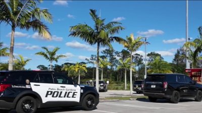 Golfer brutally beaten to death with clubs at course in Palm Beach Gardens: Cops