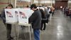 When are the first exit polls released?: Here's what to know about Election Day polling