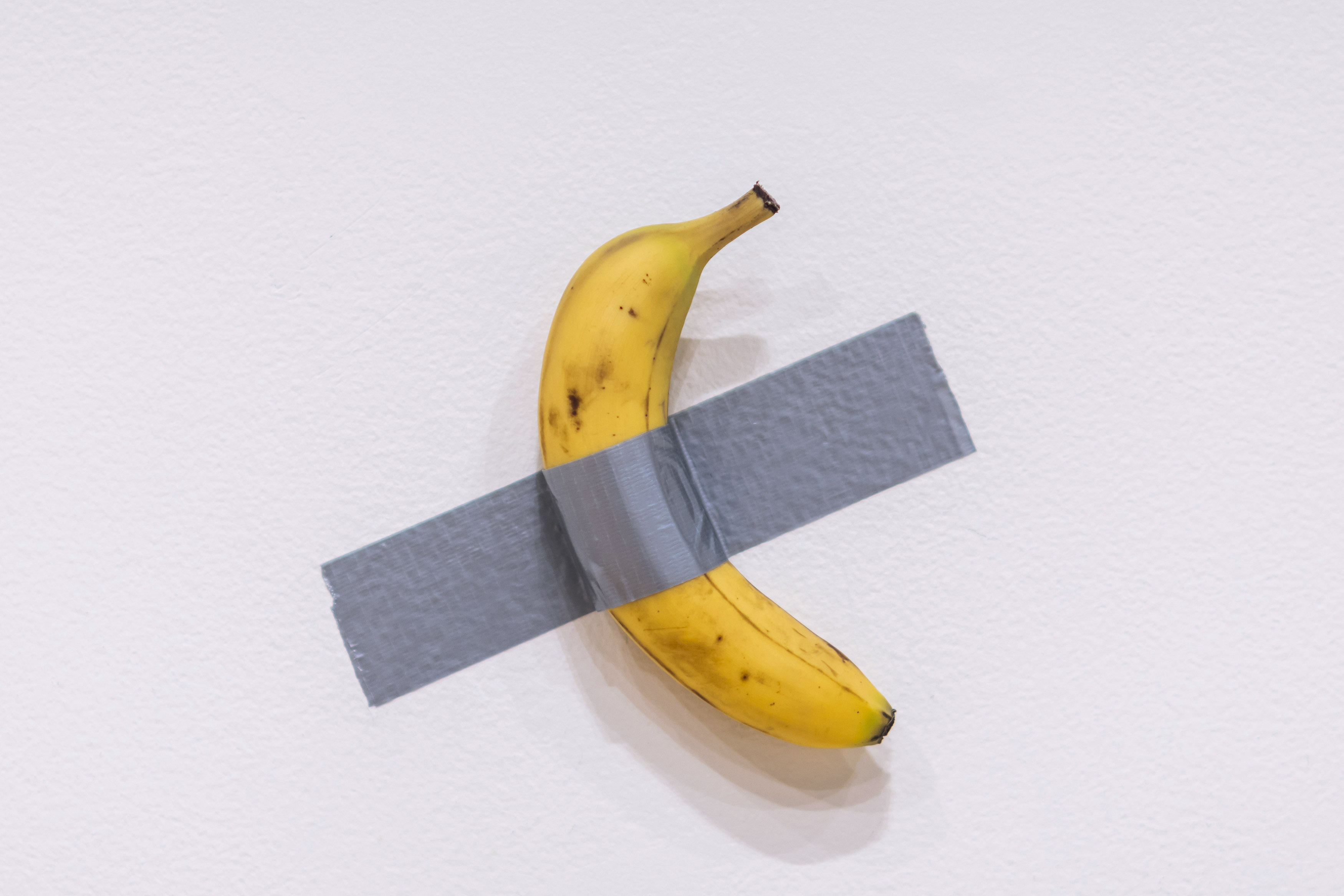 banana.inc:ballaholic27cm他 10pcs Banana Plug Speaker Wire With Banana Plug Wire