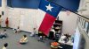 Texas education board approves Bible-infused curriculum in public schools