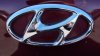 Hyundai recalling over 226,000 cars and SUVs to fix rearview cameras that can fail