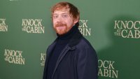 Rupert Grint