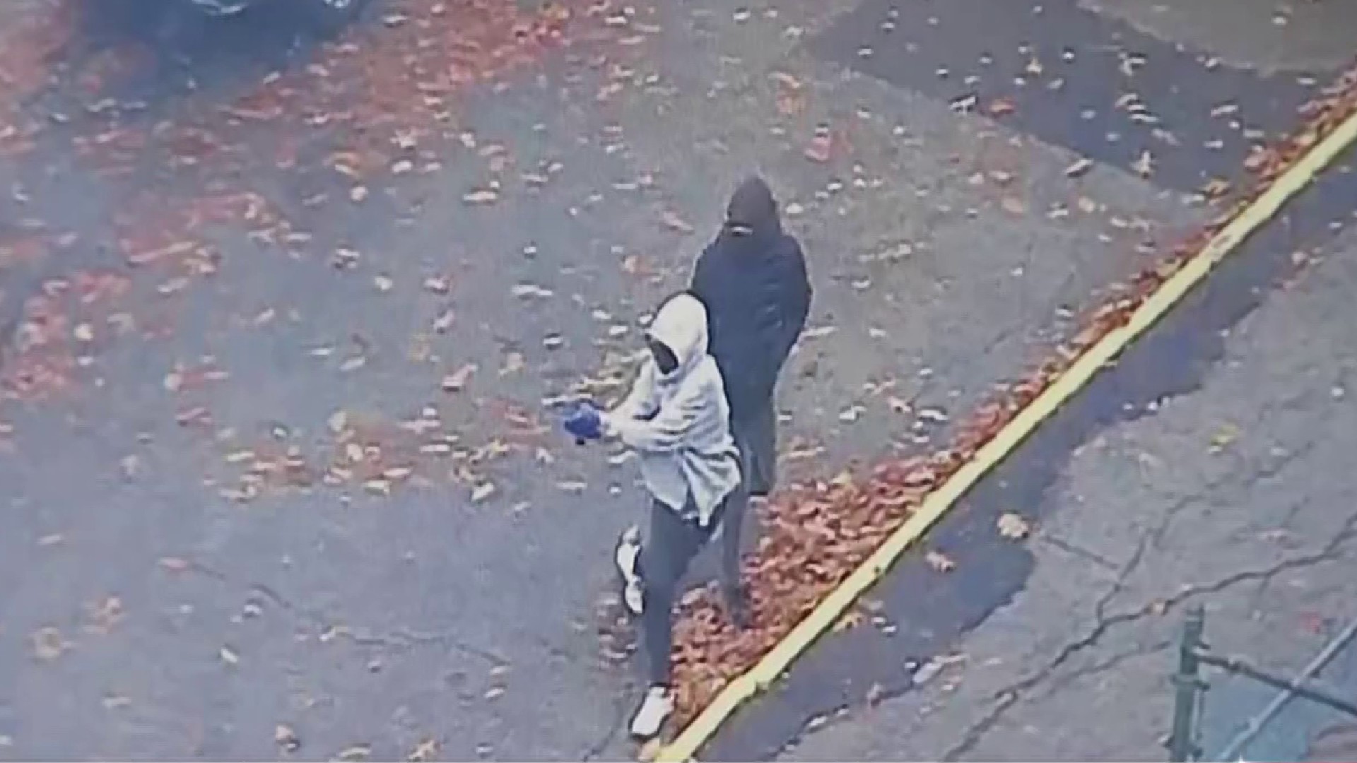 NYPD officers shoot gun-wielding suspect in Bronx: Police sources NYPD officers shoot gun-wielding suspect in Bronx: Police sources