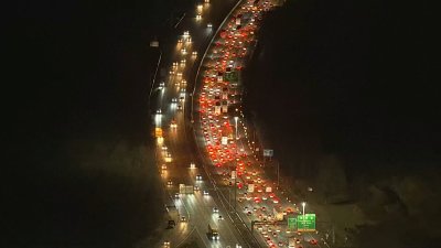 Thanksgiving travel in the US to exceed pre-pandemic numbers