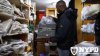 NYPD busts ‘mothership' of counterfeit goods during crackdown on fake merchandise