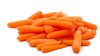 Carrots sold at Trader Joe's, Wegmans recalled amid deadly E. coli outbreak: CDC