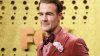 James Van Der Beek says loved ones learned of his cancer through media