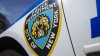 NYPD traffic agent hit in the face after issuing parking ticket