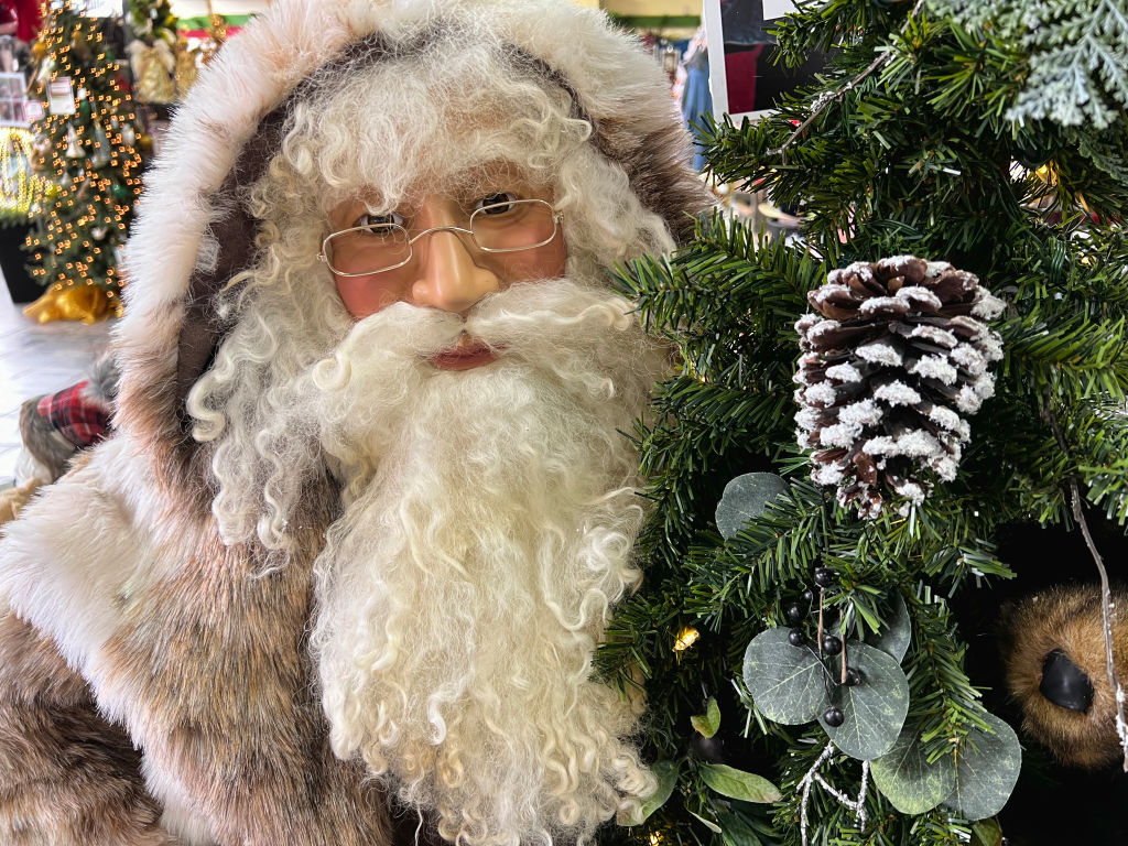 Connecticut launches nation’s first Christmas Film Path impressed by vacation films Connecticut launches nation’s first Christmas Film Path impressed by vacation films