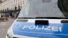 US citizen arrested in Germany for trying to offer military intelligence to China