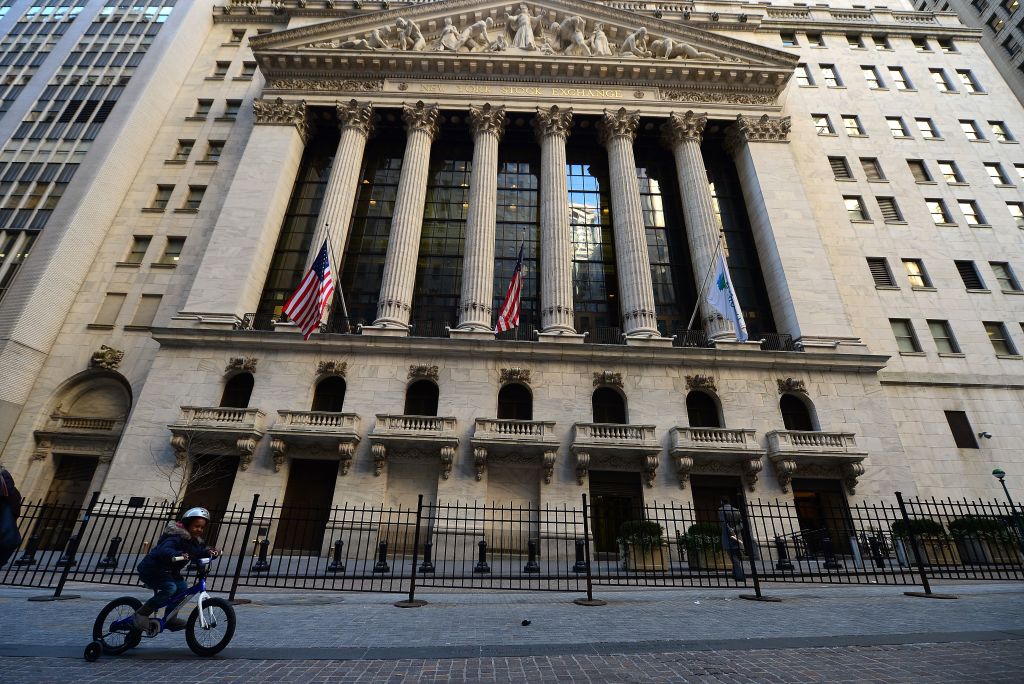 FBI arrests homeless Florida man in alleged plot to bomb the New York Inventory Change FBI arrests homeless Florida man in alleged plot to bomb the New York Inventory Change