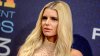 Jessica Simpson celebrates seven years of sobriety in touching post