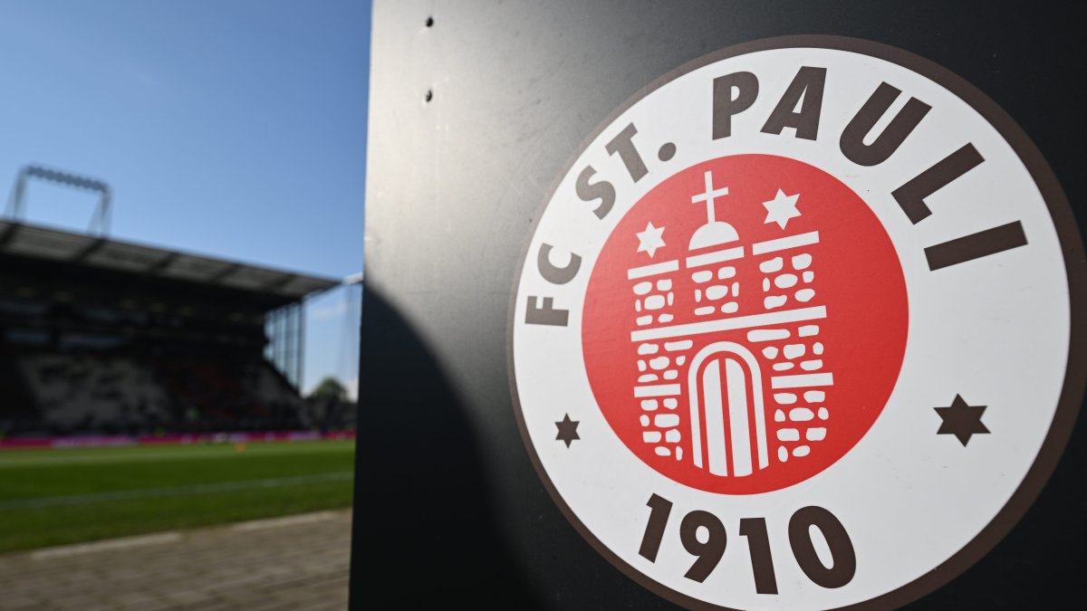 FC St. Pauli Quits X Over Hate Speech