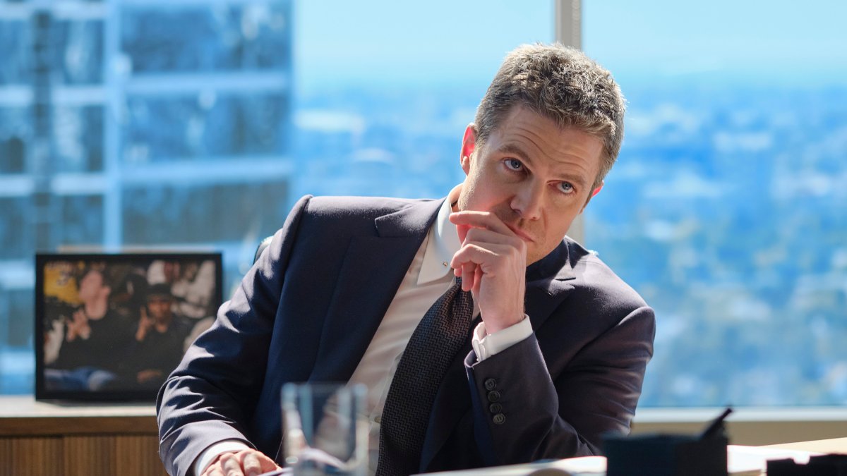 ‘Suits L.A.’ first teaser means court is officially back in session