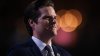 Hacker accesses sealed testimony of woman alleging Matt Gaetz had sex with her when she was 17